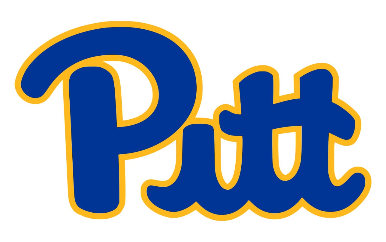 University Of Pittsburgh Merchandise