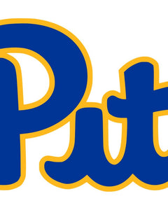 Collection image for: University Of Pittsburgh Merchandise