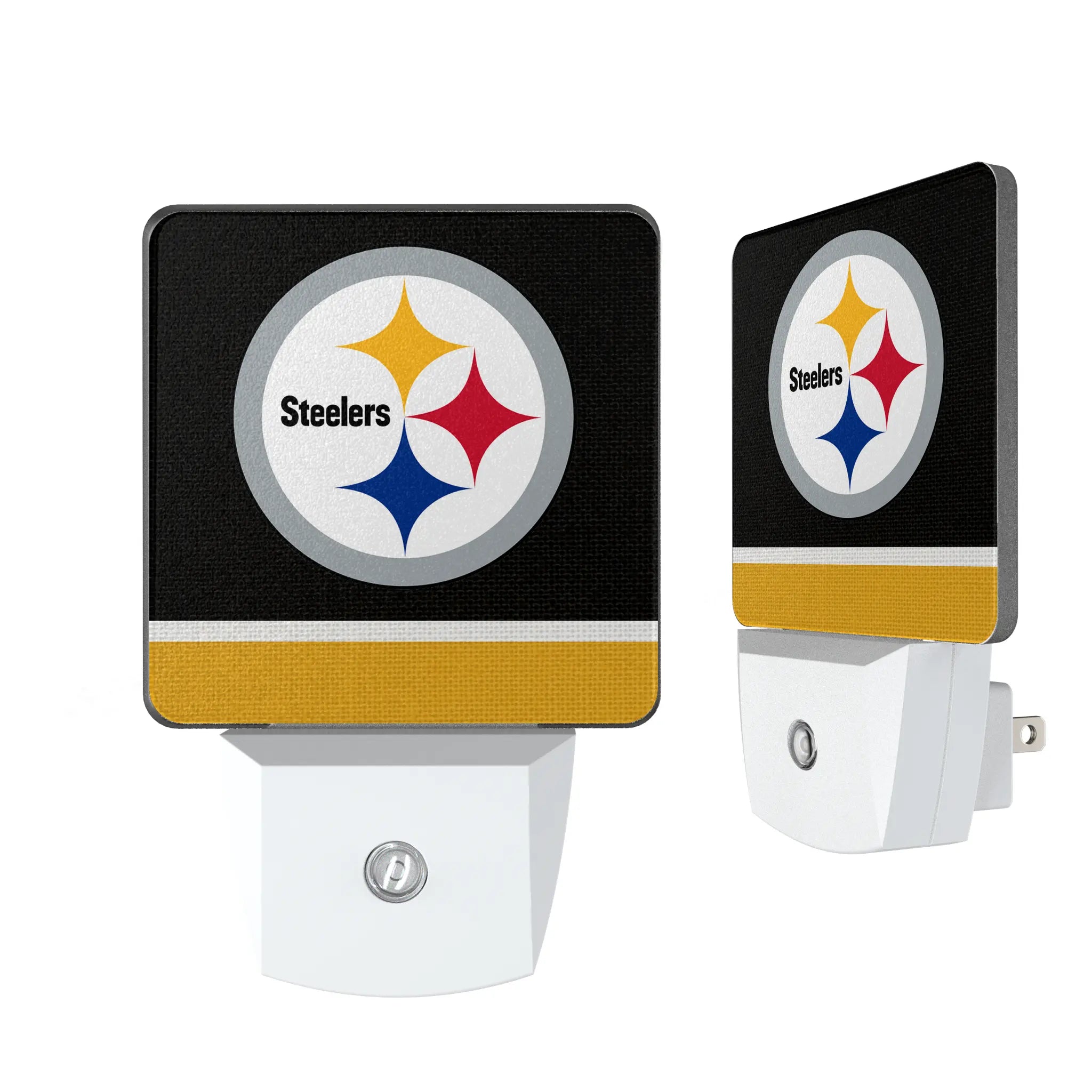 Pittsburgh Steelers Home Accessories