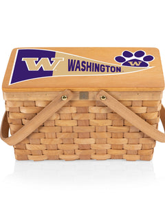 Collection image for: Washington Huskies Picnic Accessories
