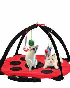 Collection image for: Cat Gifts