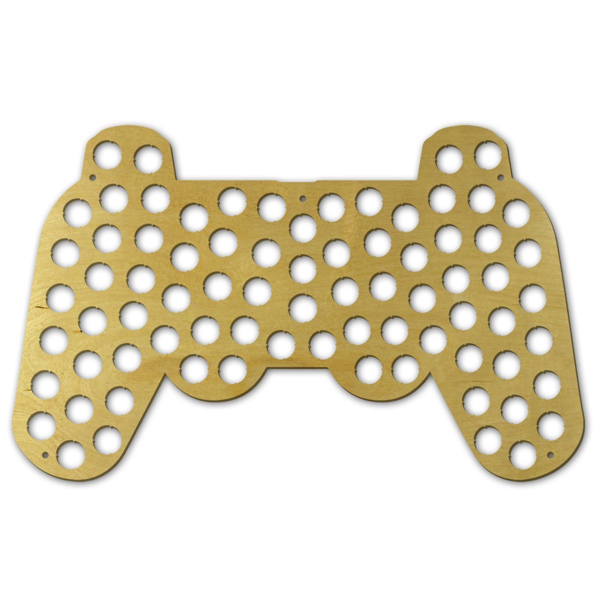 Beer Cap Holders