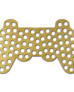 Collection image for: Beer Cap Holders