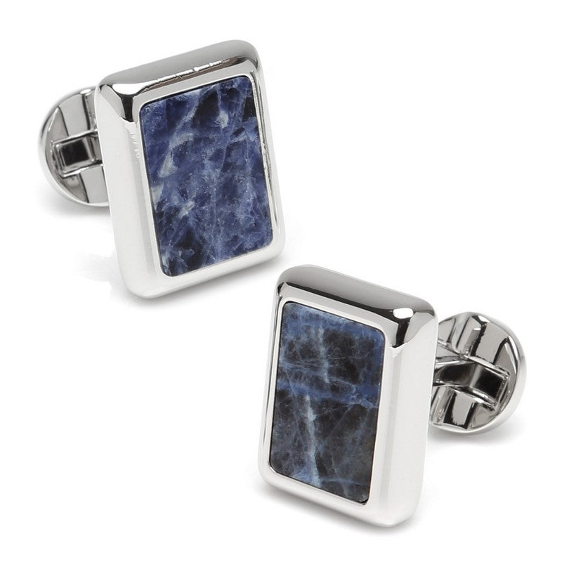 Political Cufflinks