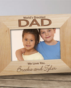 Collection image for: Popular Gifts For Dad