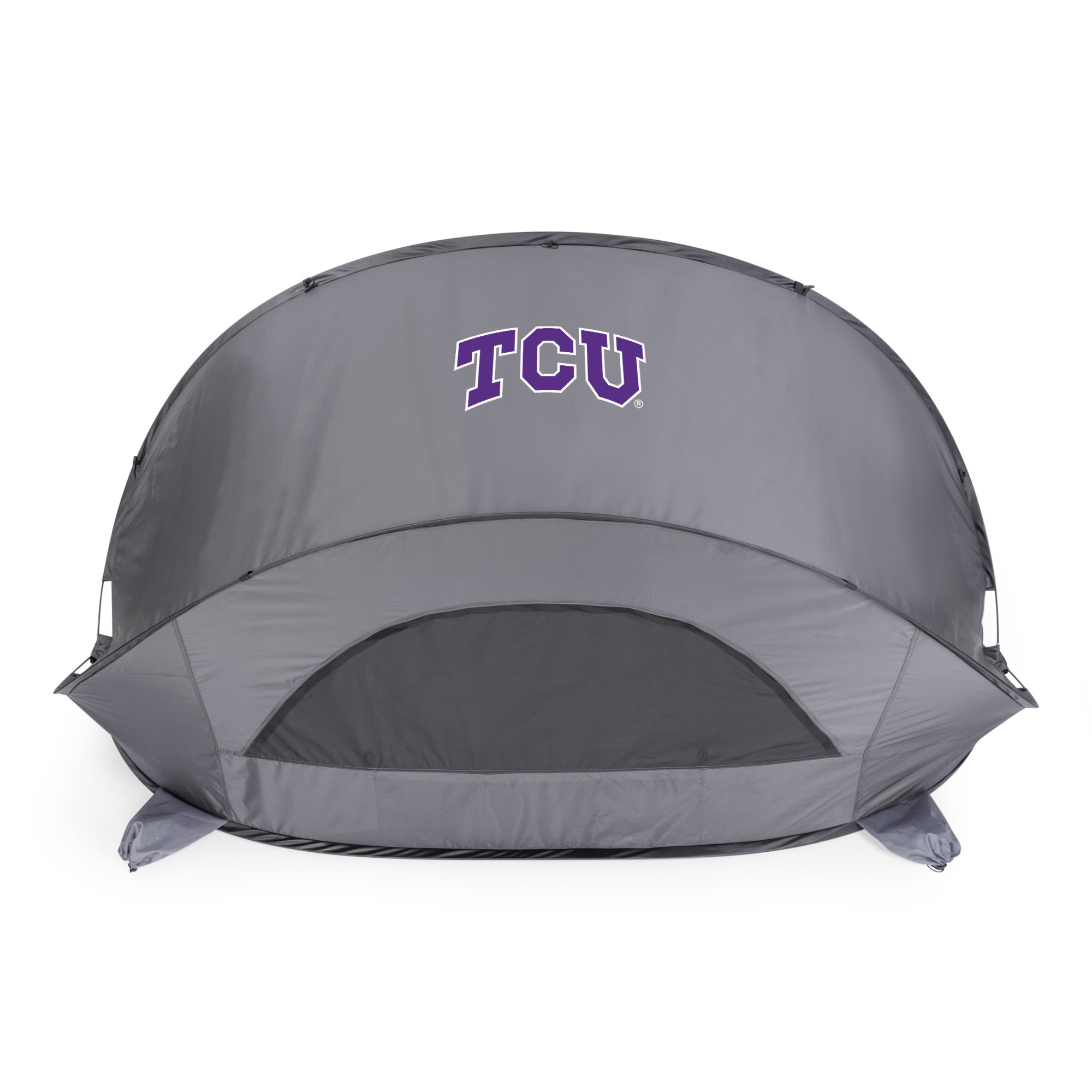 TCU Horned Frogs Outdoor Gear
