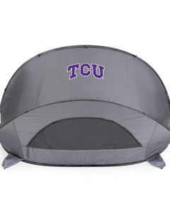Collection image for: TCU Horned Frogs Outdoor Gear