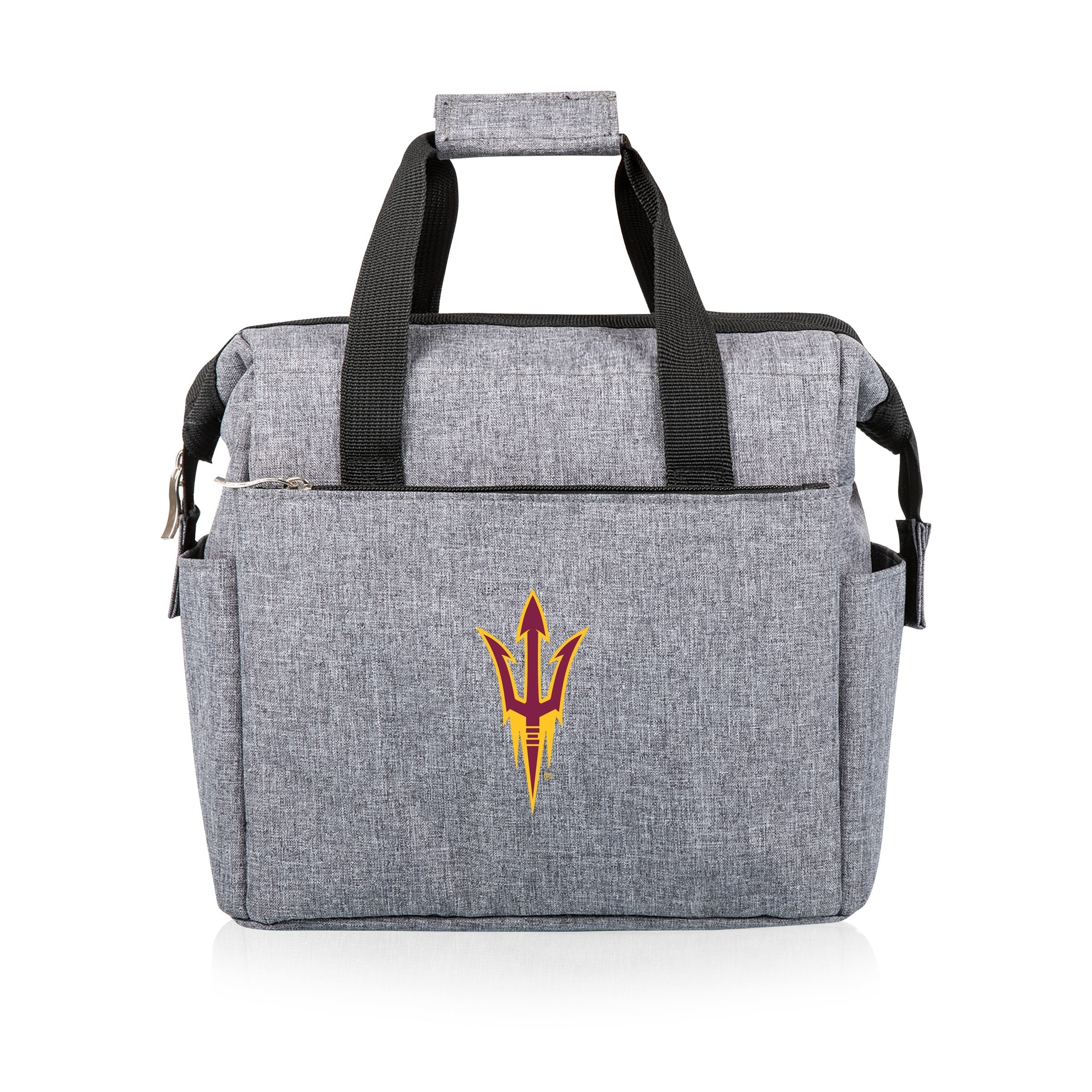 Arizona State Sun Devils Coolers
