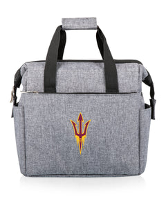 Collection image for: Arizona State Sun Devils Coolers