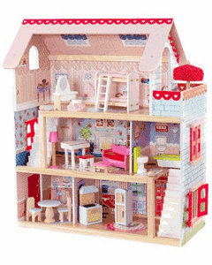 Collection image for: Pretend Play