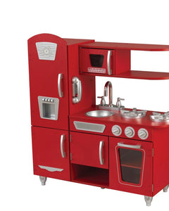 Collection image for: Pretend Play Kitchens