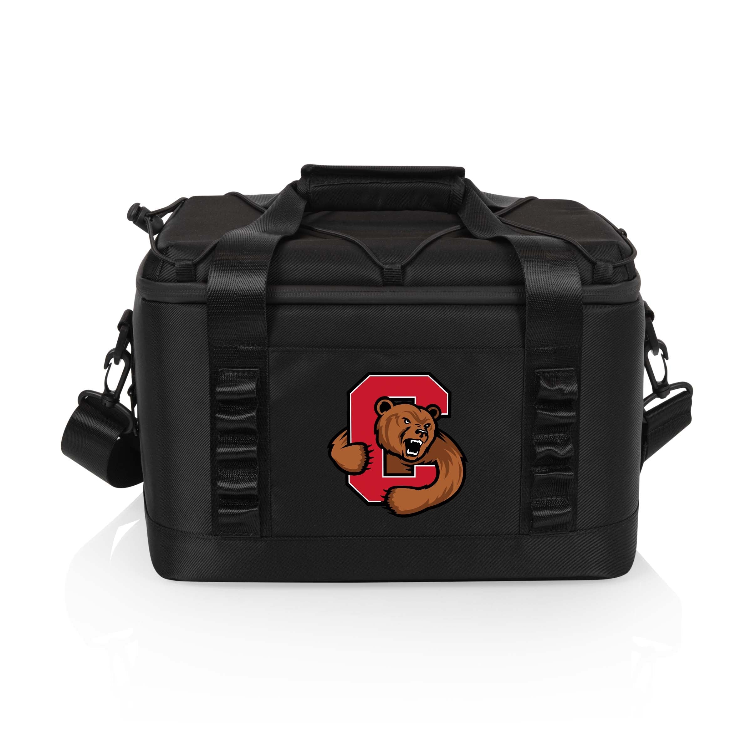 Cornell Big Red Coolers