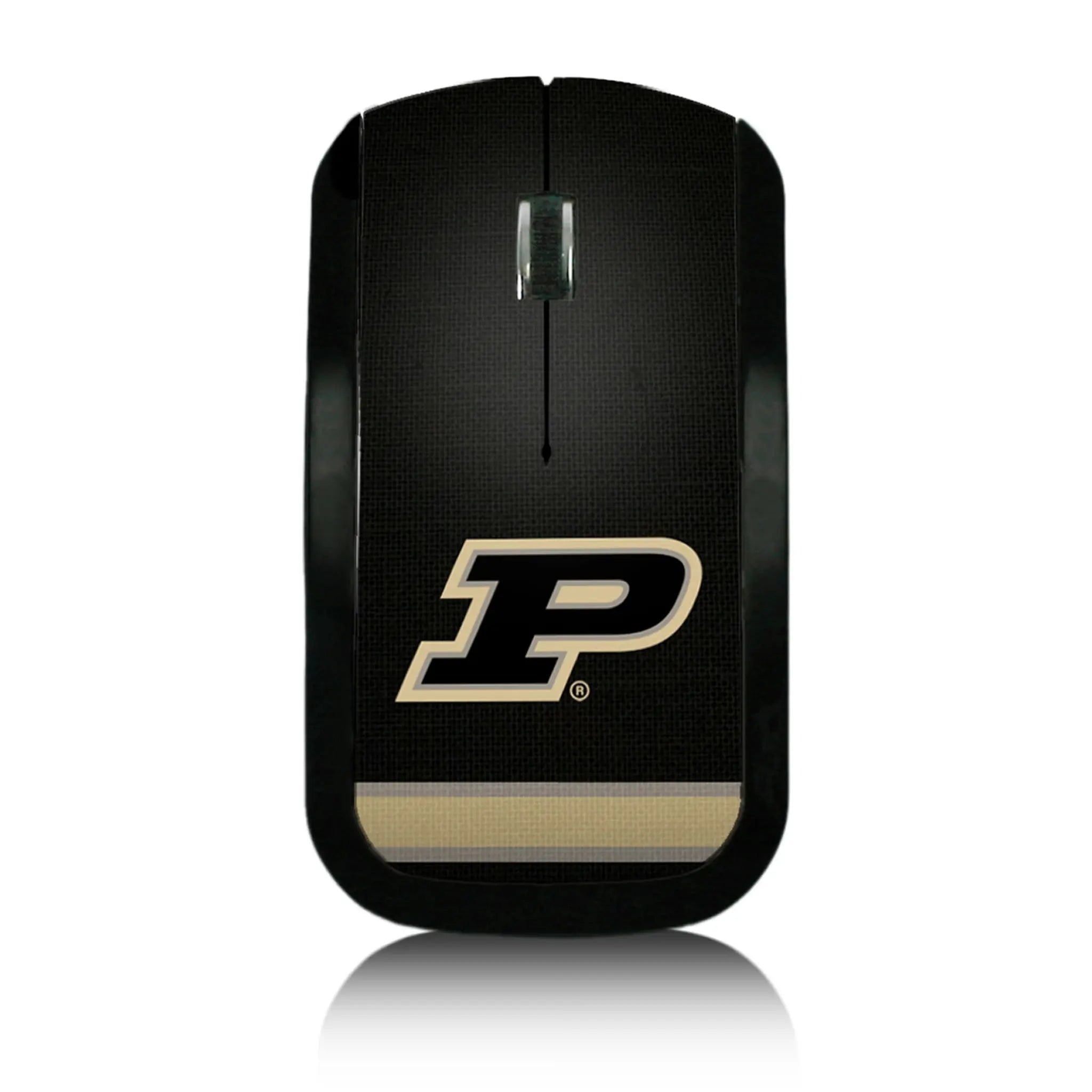 Purdue Boilermakers Mice