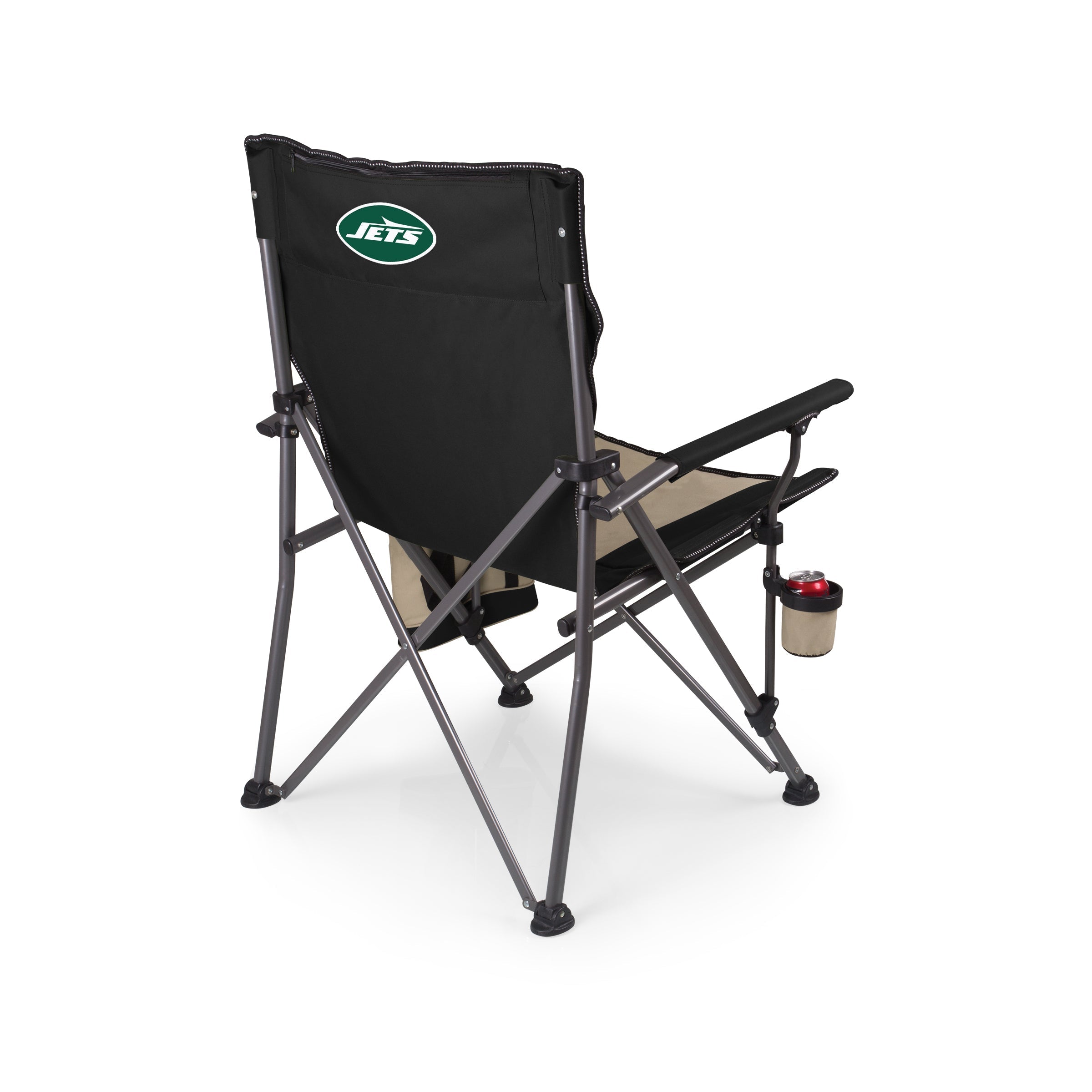 New York Jets Outdoor Gear