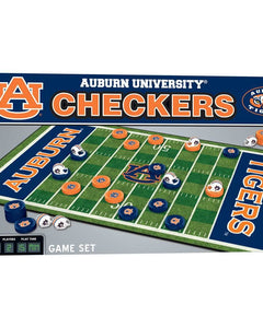 Collection image for: Auburn Tigers Games