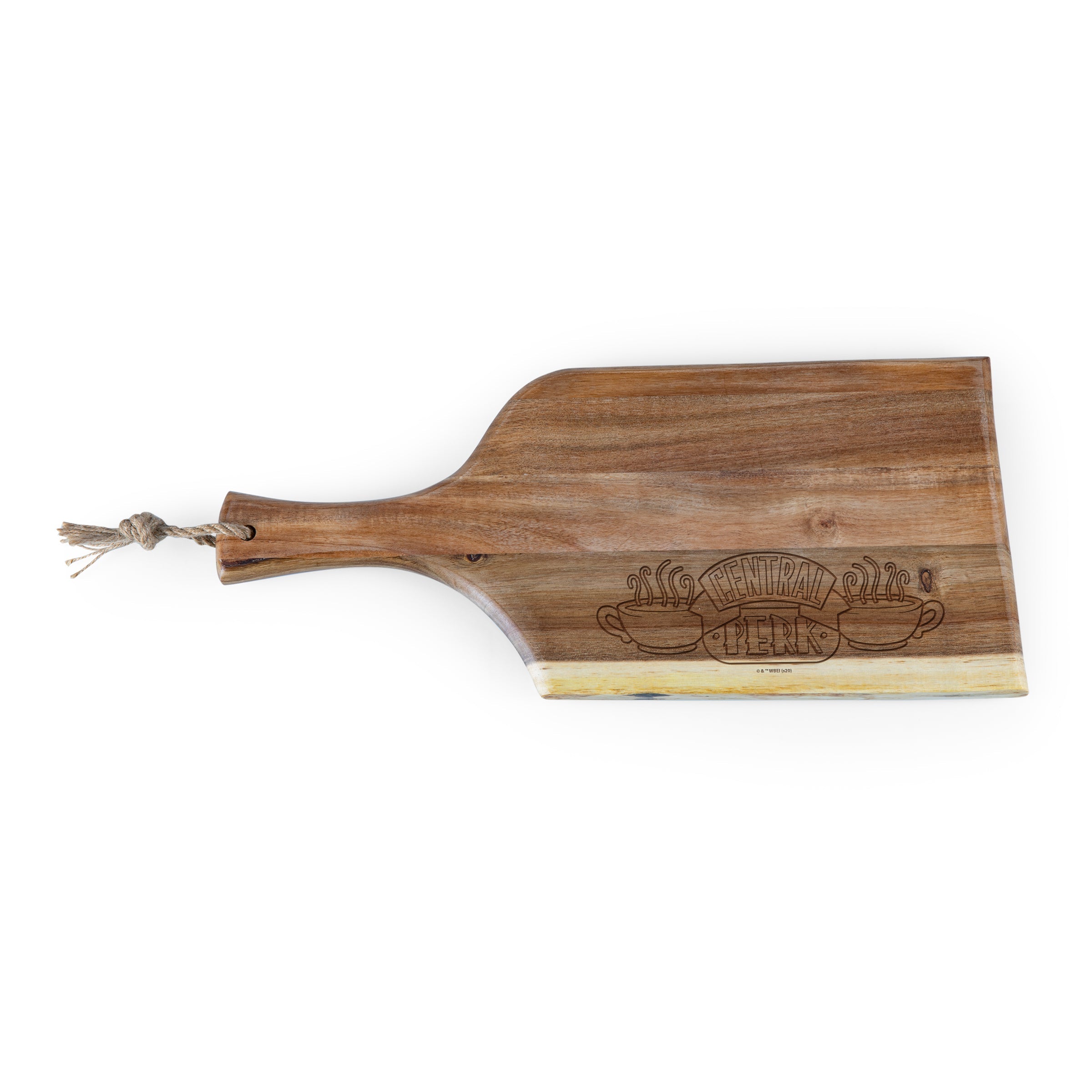 Friends Serveware