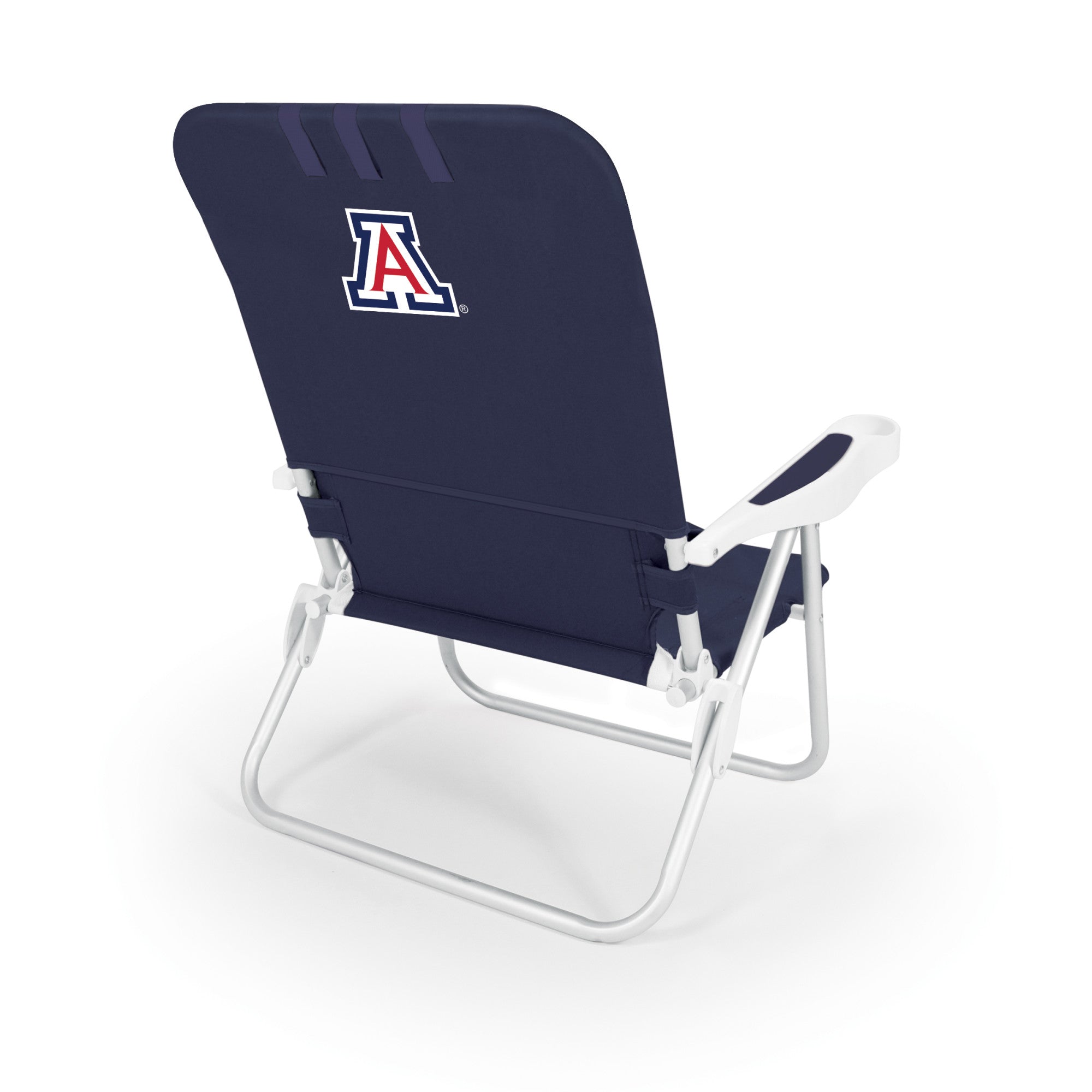 Arizona Wildcats Outdoor Gear