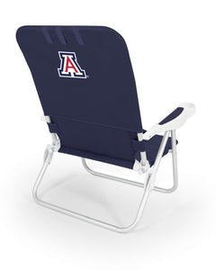 Collection image for: Arizona Wildcats Outdoor Gear