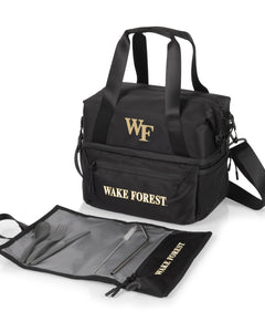 Collection image for: Wake Forest Demon Deacons Coolers