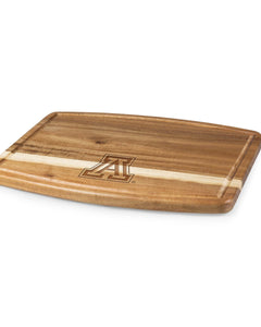 Collection image for: Arizona Wildcats Serveware