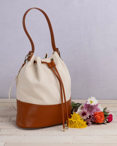 Collection image for: Tote Bags