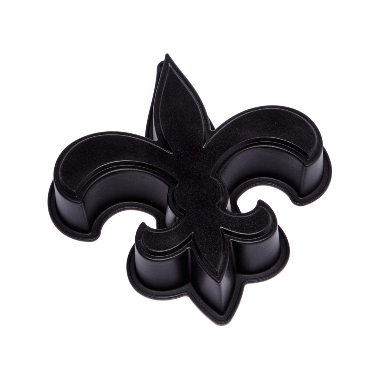 Novelty Cake Pans