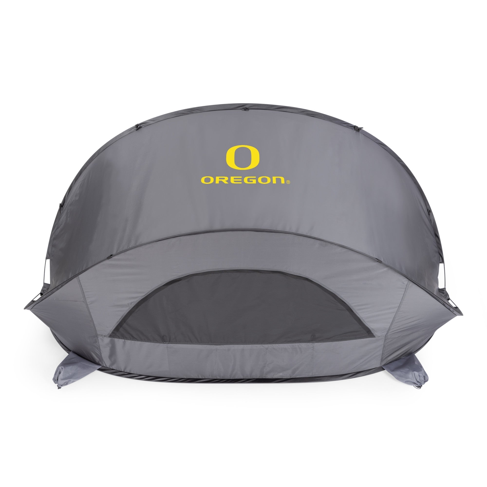 Oregon Ducks Outdoor Gear