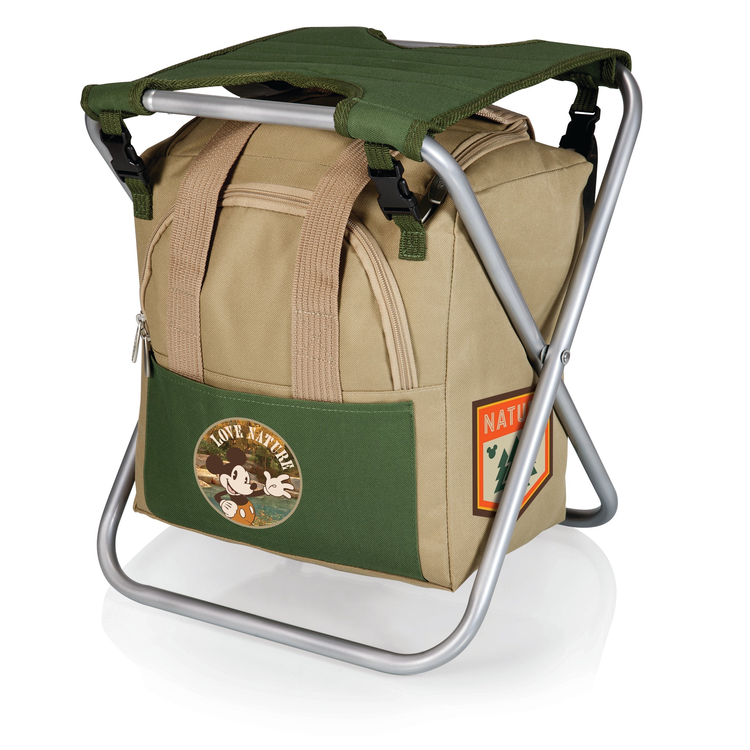 Mickey Mouse Outdoor Gear