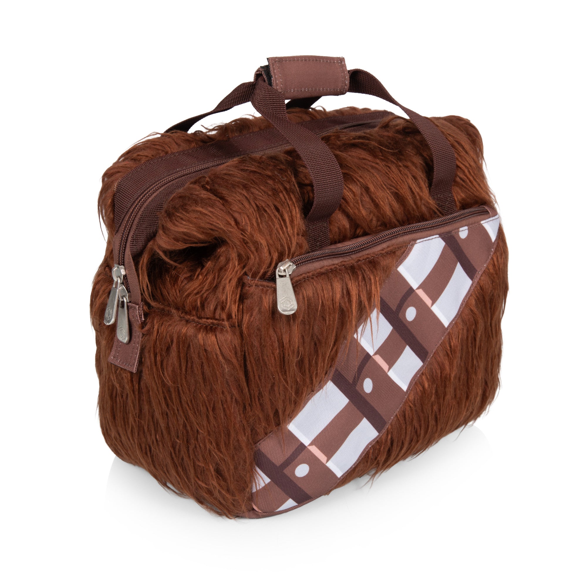 Star Wars Lunch Bags