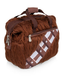 Collection image for: Star Wars Lunch Bags
