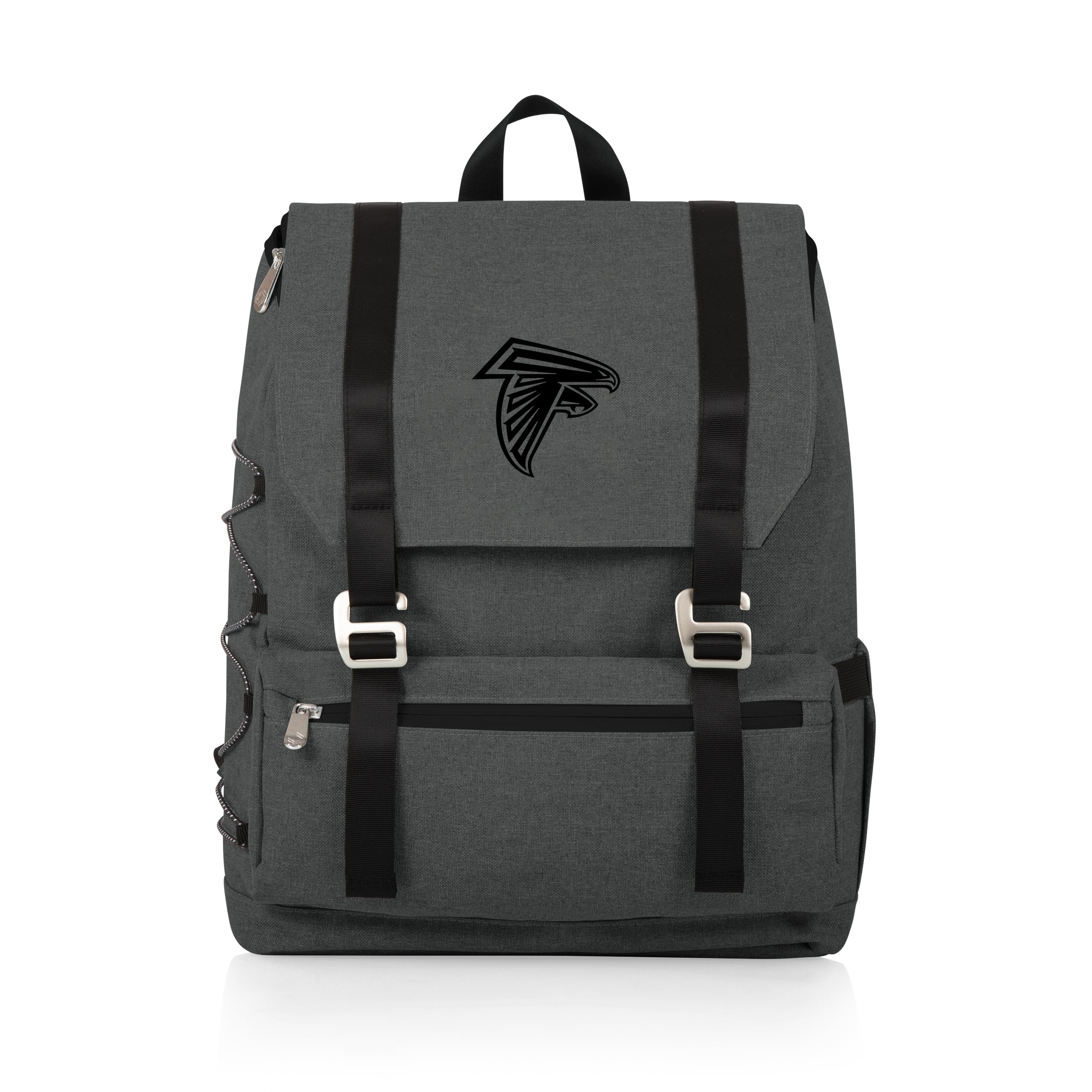 Atlanta Falcons Coolers
