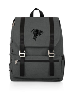 Collection image for: Atlanta Falcons Coolers