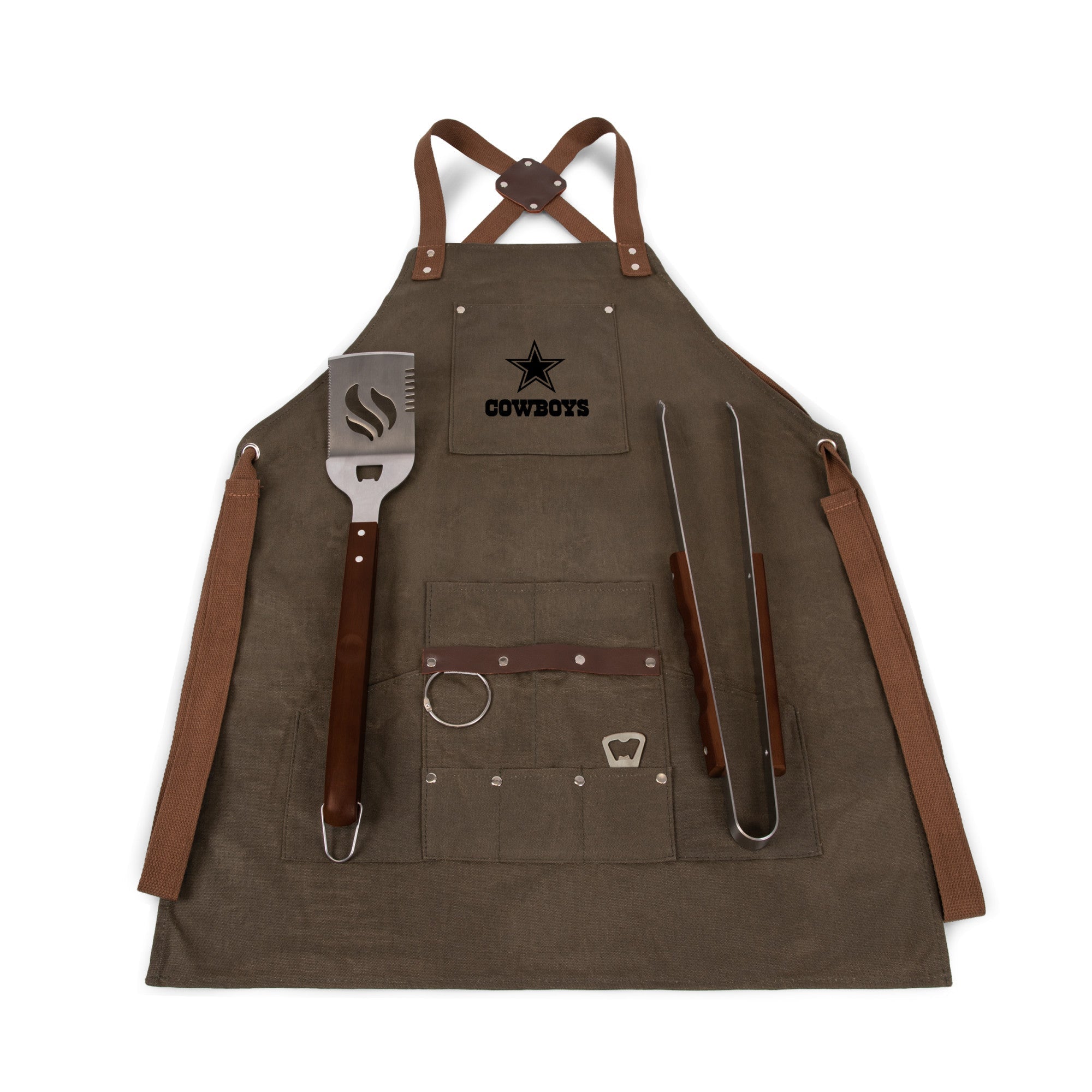 Dallas Cowboys Outdoor Gear