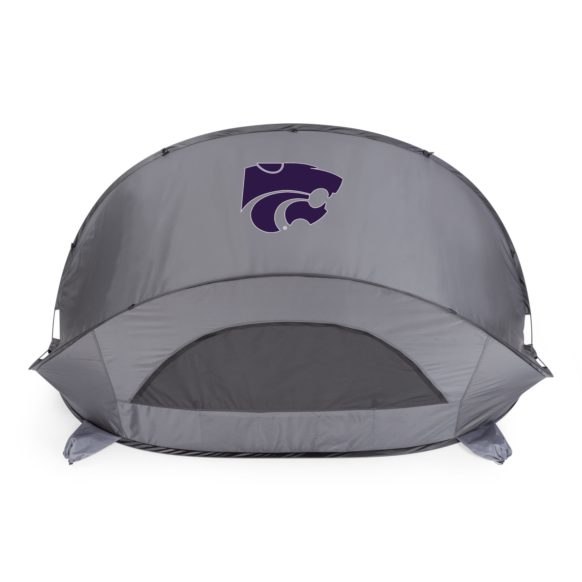 Kansas State Wildcats Outdoor Gear