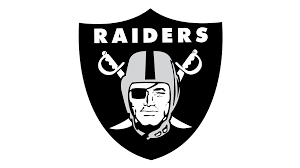 Las Vegas Raiders Merchandise