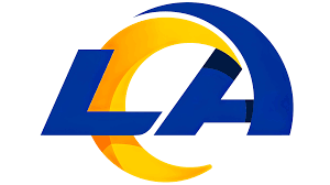 Los Angeles Rams Merchandise