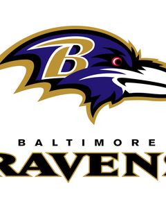 Collection image for: Baltimore Ravens Merchandise