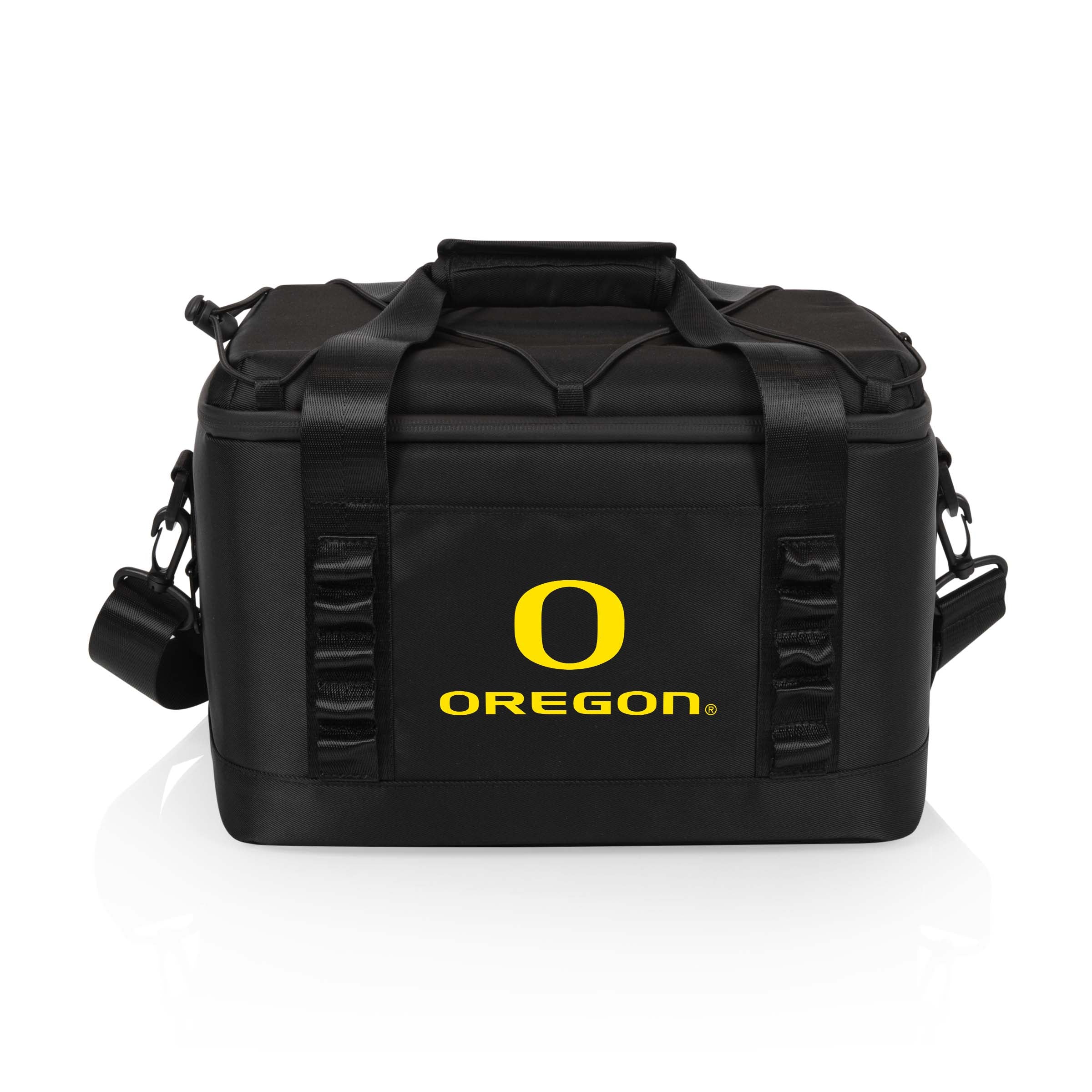 Oregon Ducks Coolers