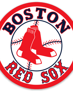 Collection image for: Boston Red Sox Merchandise