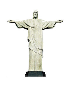 Collection image for: Religious Standees