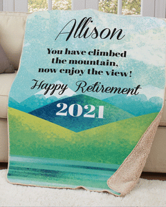 Collection image for: Retirement Gifts