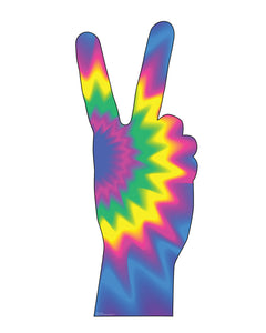 Collection image for: Retro Strandees