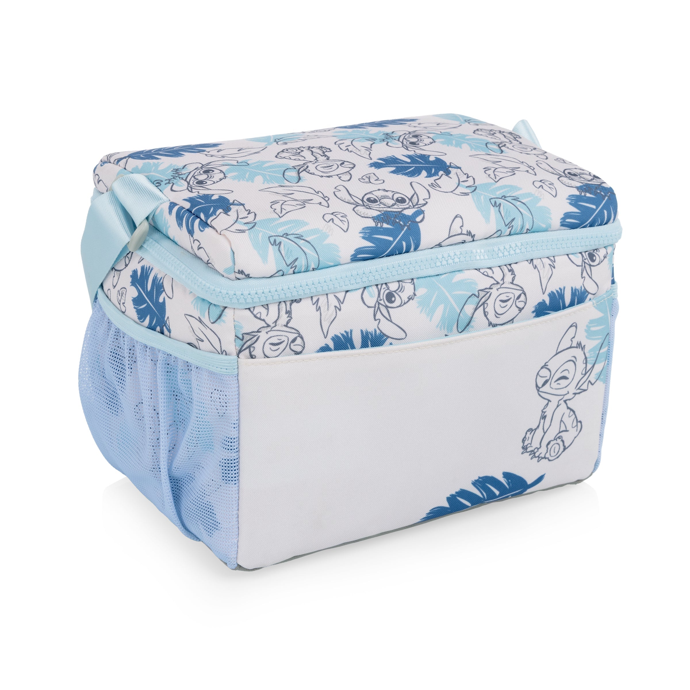 Lilo & Stitch Lunch Bags