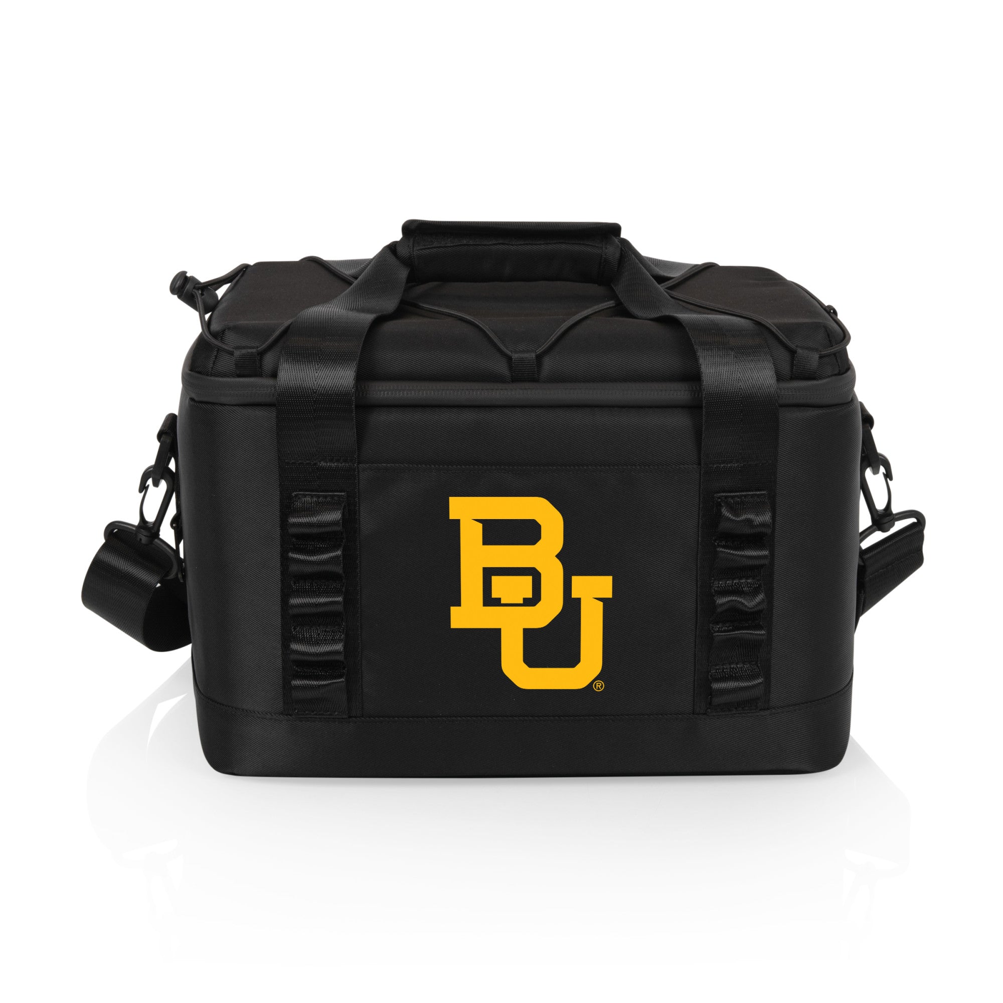 Baylor Bears Coolers