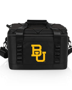Collection image for: Baylor Bears Coolers