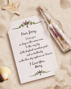 Collection image for: Romantic Gifts