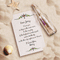 Romantic Gifts