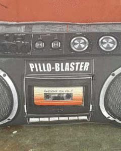 Collection image for: Romantic Gifts For Men