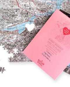 Collection image for: Romantic Gifts For Women