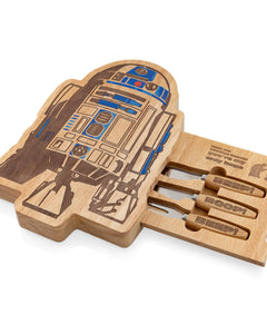 Collection image for: Star Wars Serveware